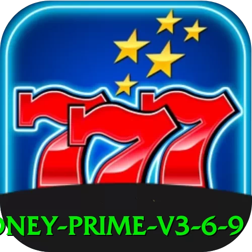 bra258 Money Prime v3.6.9 - vip