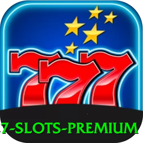 brz7 - Slots Premium - vip
