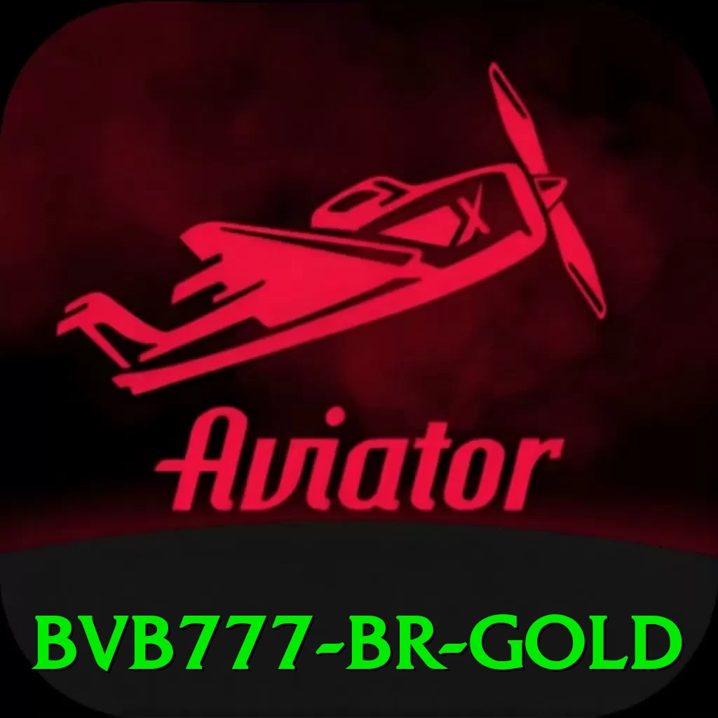 bvb777 BR Gold - go