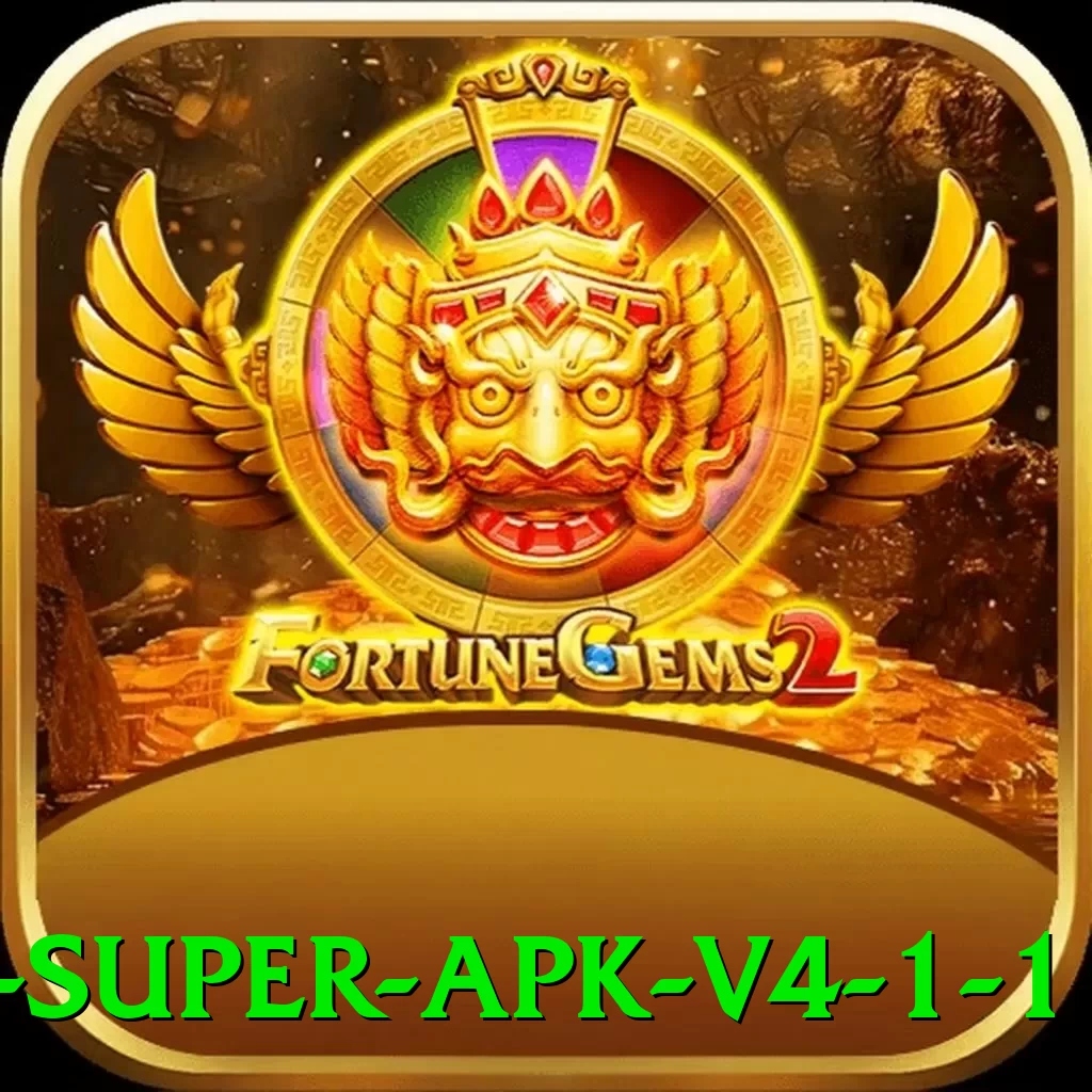 bx55 Super APK v4.1.1 - apk
