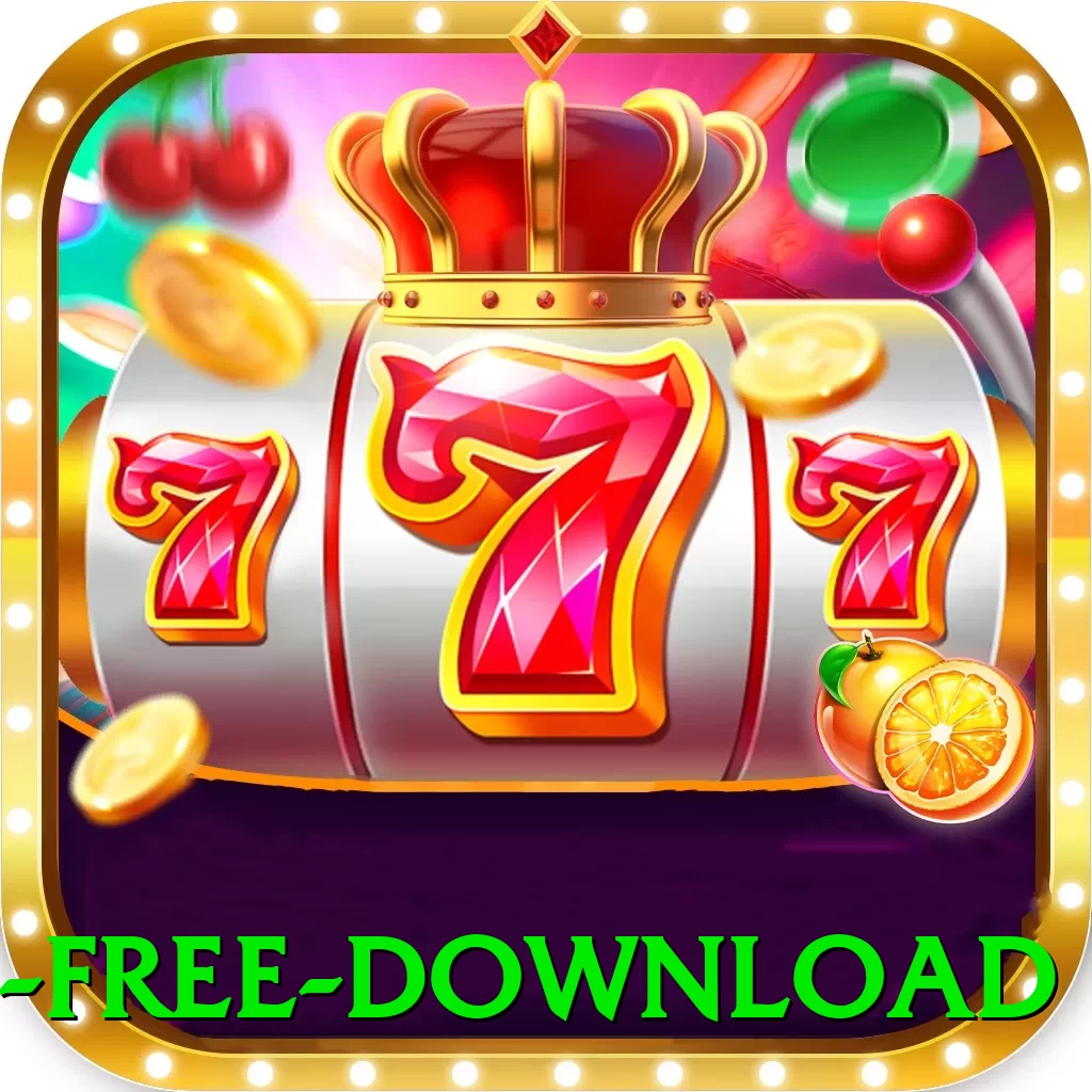 bzrbet Pro - Free Download - apk