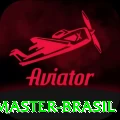 coroaabo Master Brasil