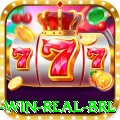 cy8 Premium - Win Real BRL