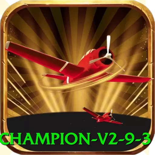 dj6 Champion v2.9.3 - game
