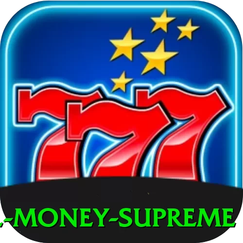 dj9 - Real Money Supreme - apk