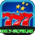 dj9 - Real Money Supreme