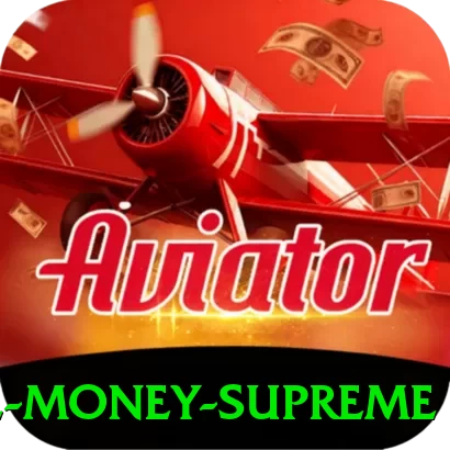 dsss - Real Money Supreme - app