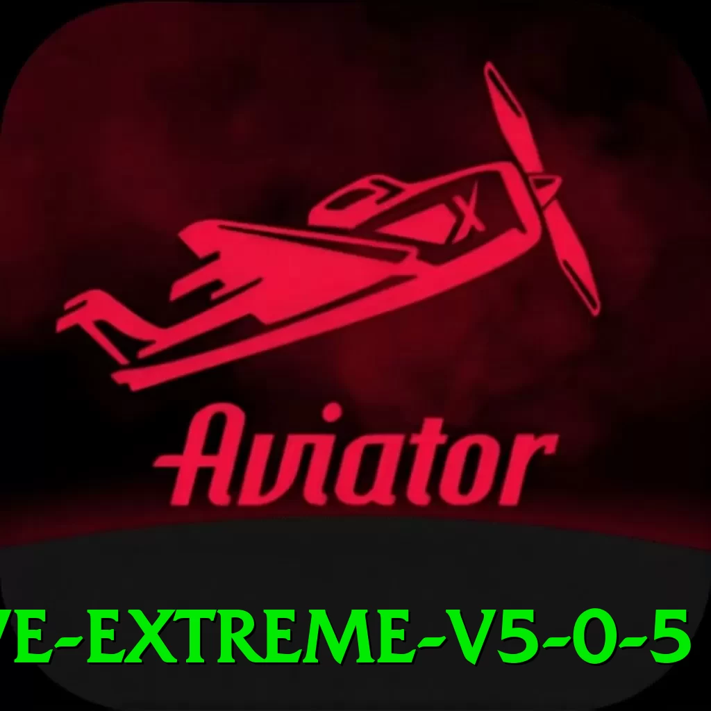 elsa777 Live Extreme v5.0.5 - vip