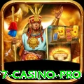 fada777 - Casino Pro