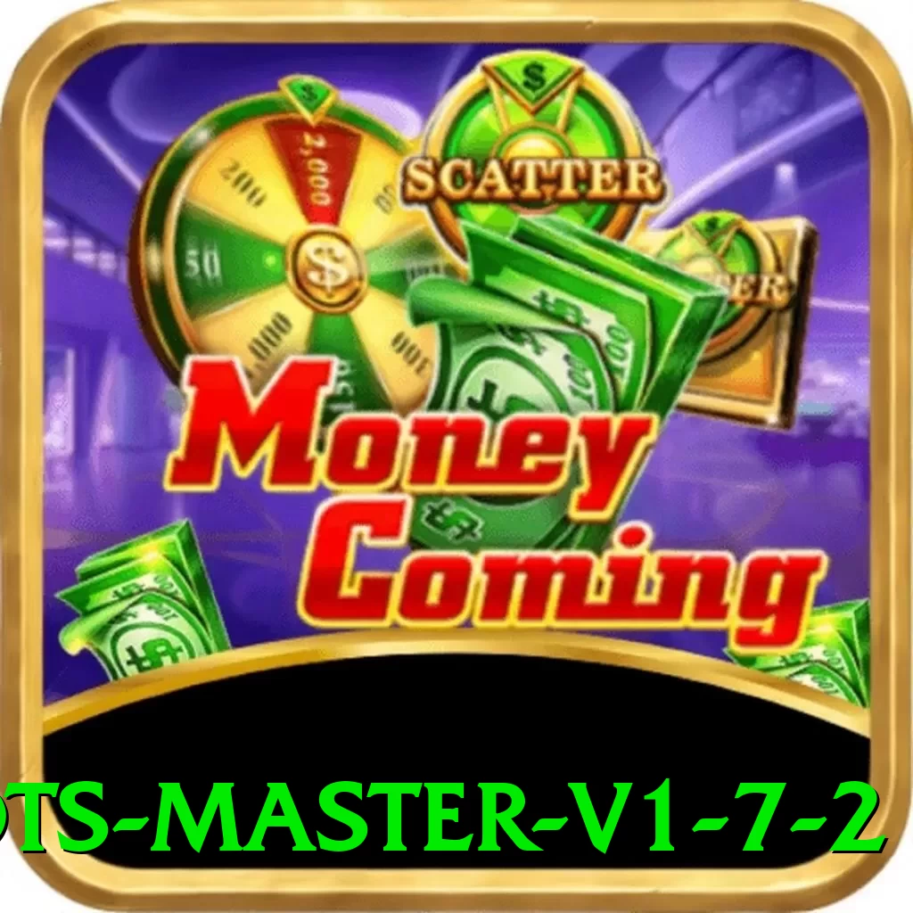 ff1998 Slots Master v1.7.2 - apk