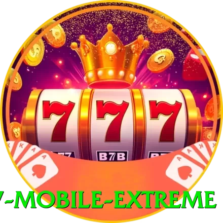 fm777 Mobile Extreme - go