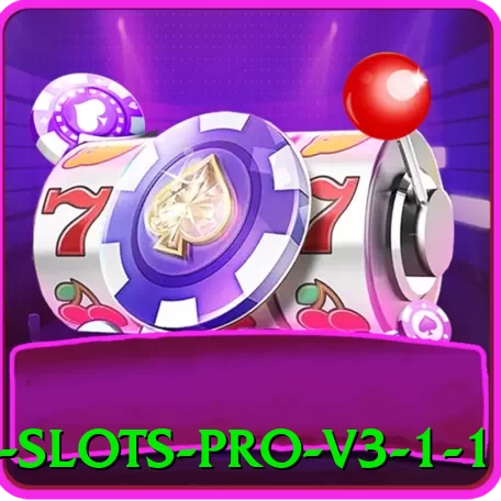folha777 Slots Pro v3.1.1 - pro