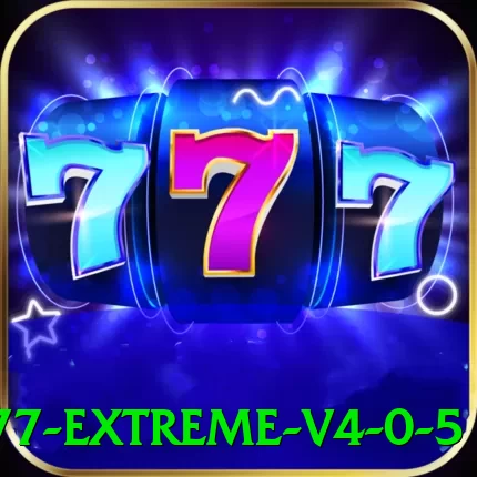 forro777 - Extreme v4.0.5 - pk