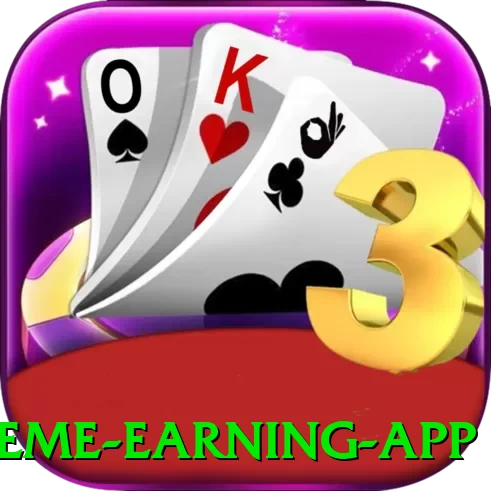 frwin - Supreme Earning App - game