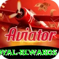gggalfa Royal Rewards