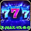 guia777 Slots Max v2.8.0
