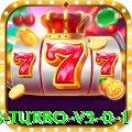 hh66 Bonus Turbo v3.0.1