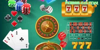 1516bet - Slots VIP Screenshot 1 - 3