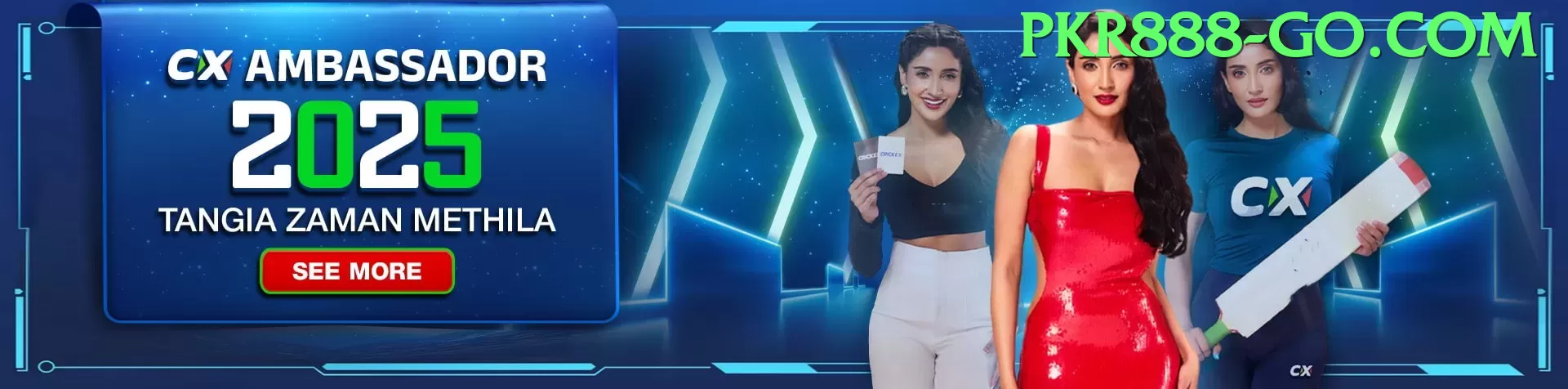 5811bet Supreme 2024 Screenshot 1