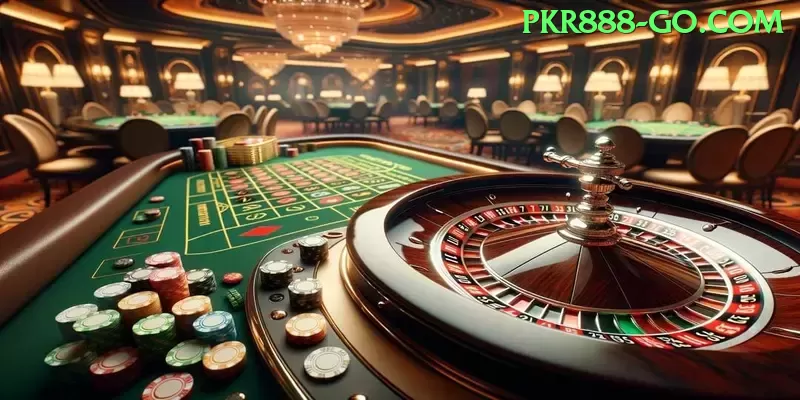 777sh Live Casino VIP Screenshot 2