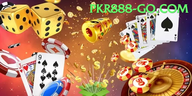 pkr888 game app for Pakistan players - Indus River cultural reference
