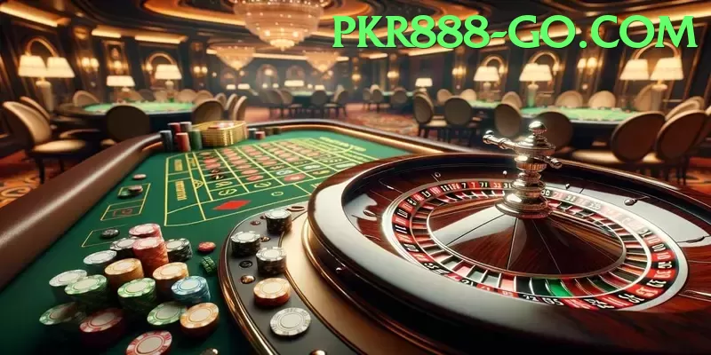 pkr888 game app for Pakistan players - user dashboard on mobile device