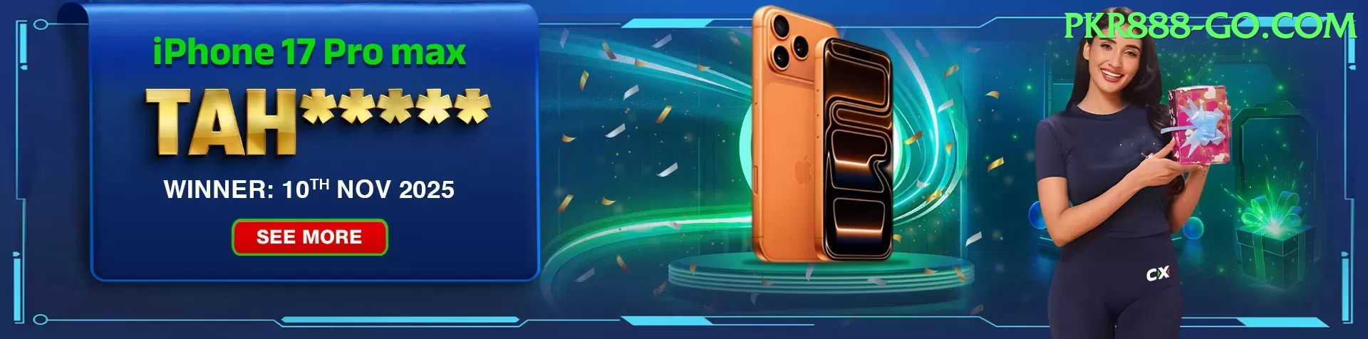 pkr888 game app for Pakistan players - accessible from Lahore, Karachi, and Islamabad