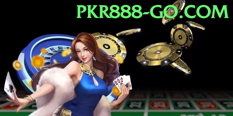 App pkr888 🇵🇰 Pakistan’s #1 Service – Verified & Secure 🛡️ trên Android - developed by Pakistani tech team