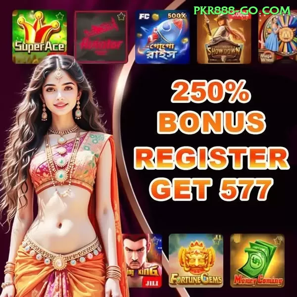 fina77 Live Casino Pro Screenshot - app