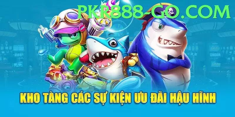 Game Fishing - Huge Rewards - promoting honesty in learning