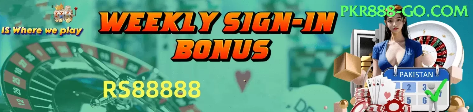 pkr888 game app for Pakistan players - proudly serving Pakistan since 2010