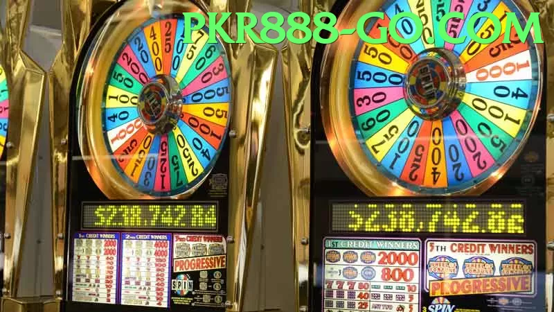 Card Games - Phong phú đa dạng - SECP registered company info