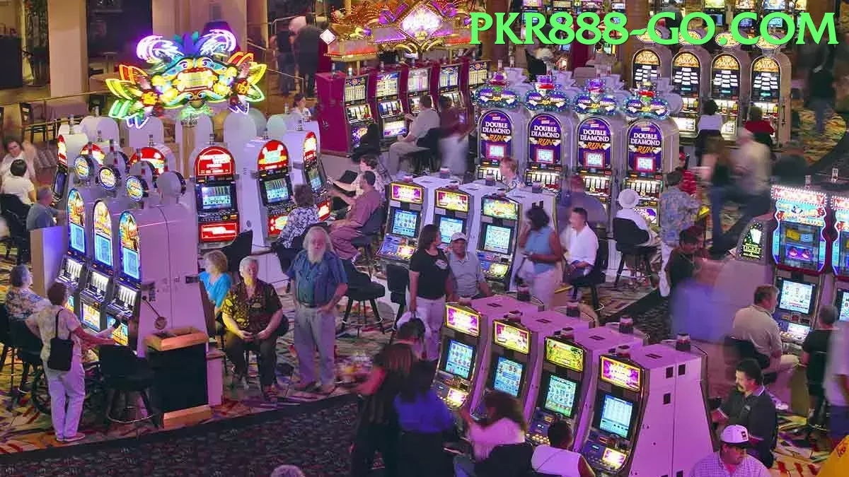 Online Games - pkr888 - privacy policy summary graphic