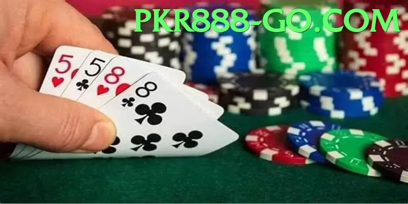 pkr888 - pkr888 🇵🇰 Pakistan’s #1 Service – Verified & Secure 🛡️ - step-by-step tutorial guide