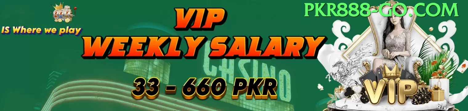 kkbpg Jackpot Super v4.6.4 Screenshot 1