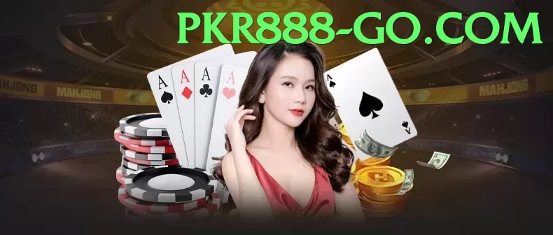 Trường Đấu Live Games Chuyên Nghiệp - zero tolerance for fake content