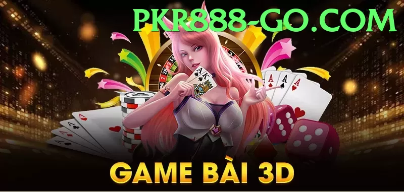 Live Games - pkr888 - seminar at Lahore university