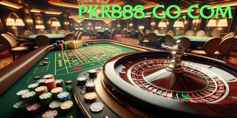 Cách Đọc Kèo Live Games - Eid celebration themed content