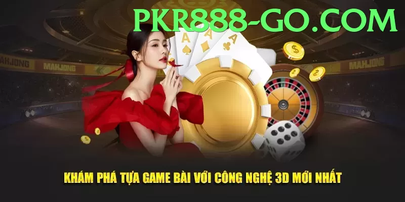 Promotion - user dashboard on mobile device