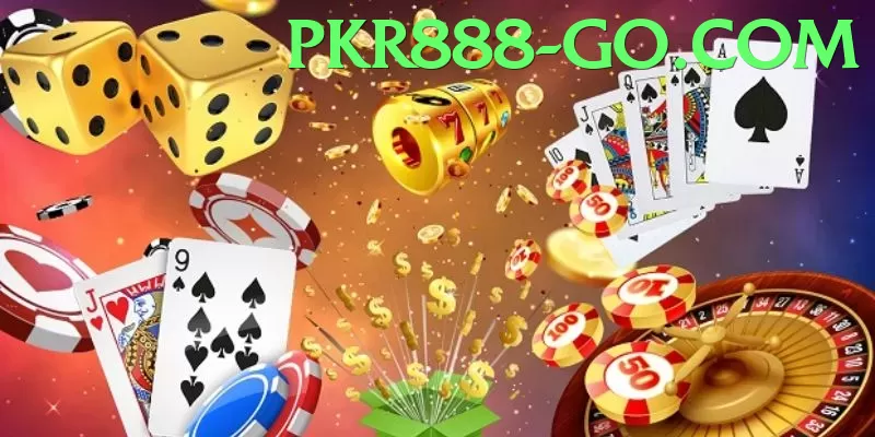 Lottery Online - easy navigation for first-time users