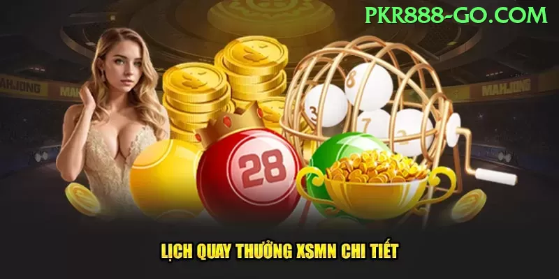 Descubra honrapg: Guia Prático Para Iniciantes e Experts - vip