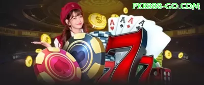 okokgame Bonus Deluxe v3.8.7 Screenshot 4 - 6