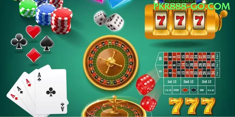 okokgame Bonus Deluxe v3.8.7 Screenshot 2