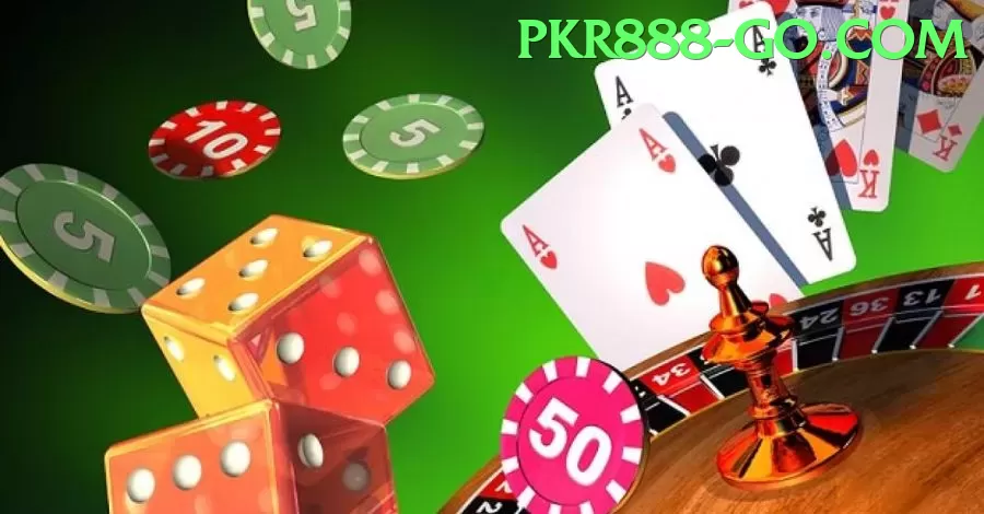 pkr888 game app for Pakistan players - optimized for low-bandwidth areas