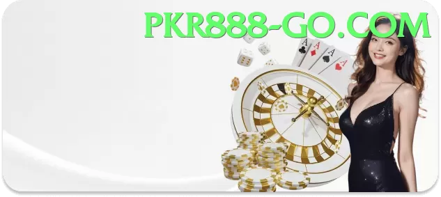 pkr888 game app for Pakistan players - youth empowerment campaign