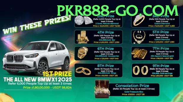 pkr888 game app for Pakistan players - endorsed by education experts