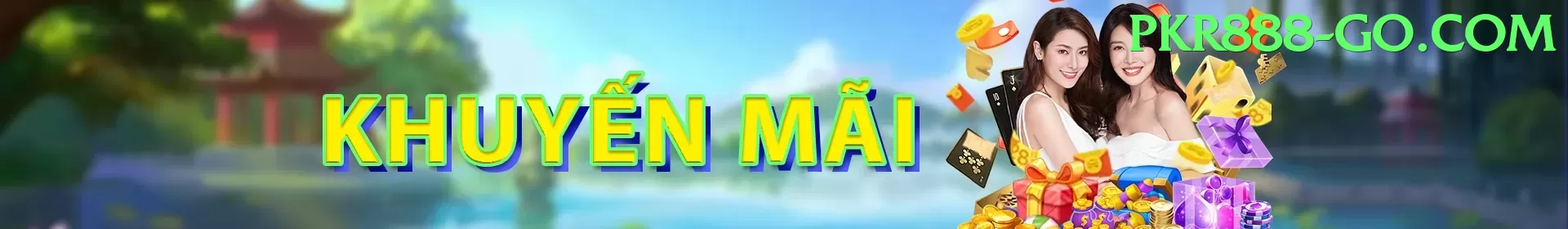 Promotions - tech fair booth in Karachi