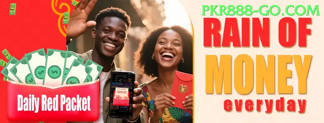 pkr888 game app for Pakistan players - volunteer training session image