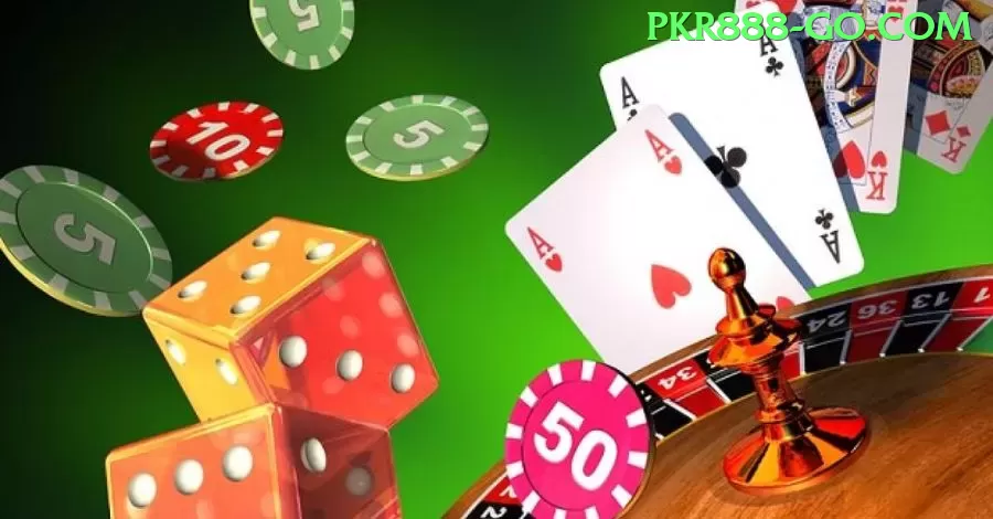 spin77 APK Deluxe v1.0.6 Screenshot - vip