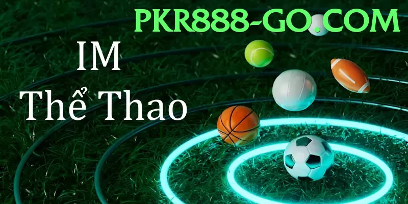 pkr888 Sports - featuring authentic local context